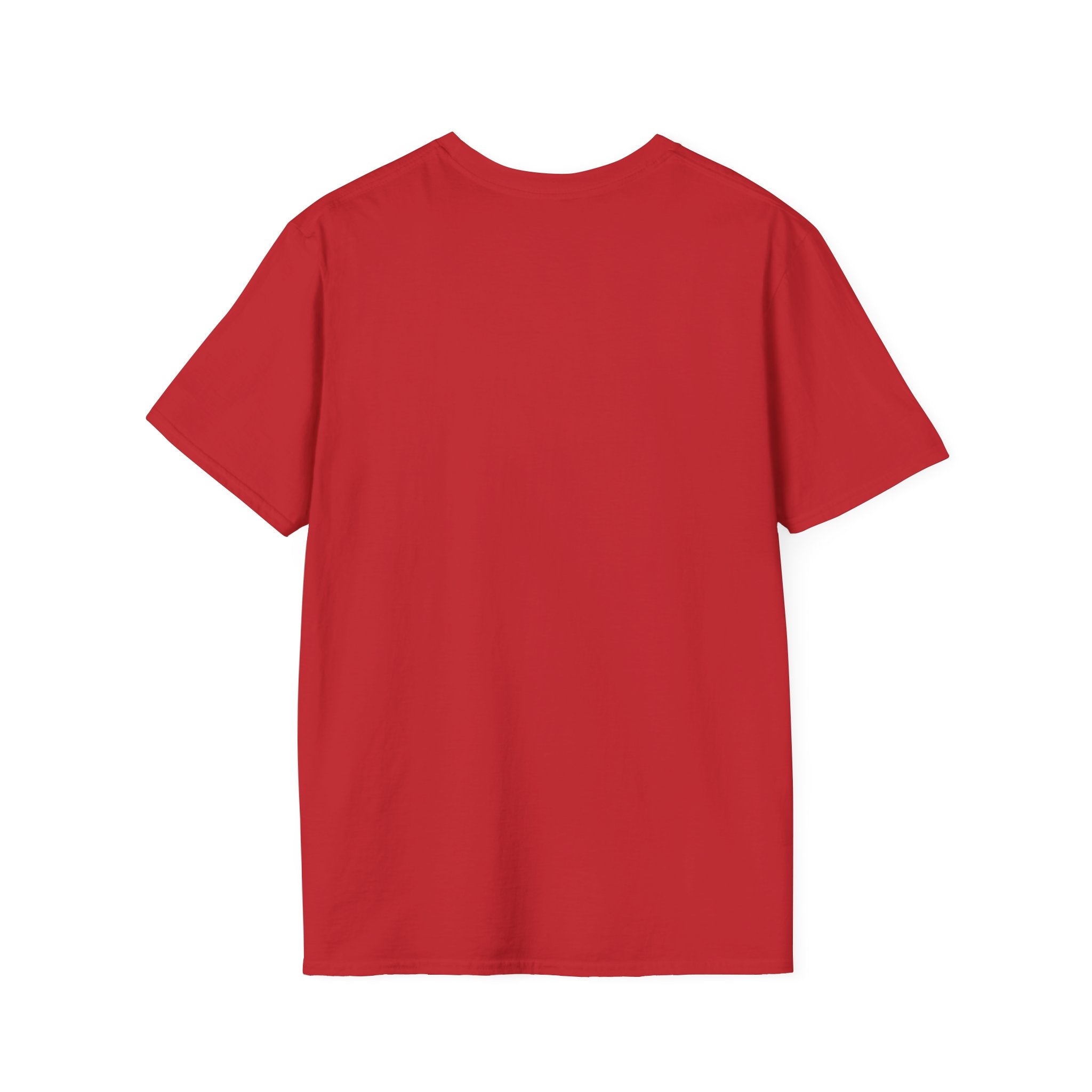 T Shirt Papa Depuis 2026