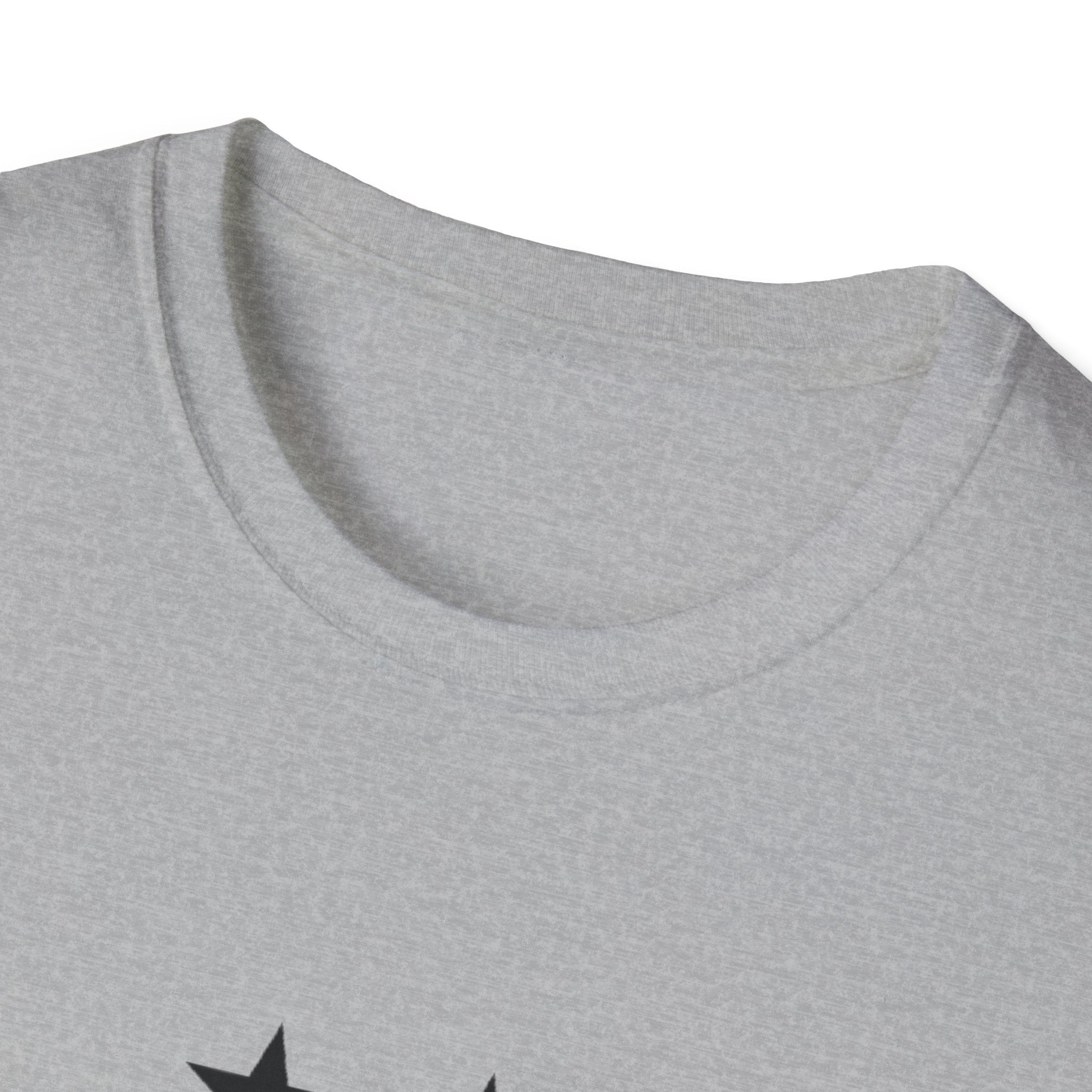 T Shirt Papa Depuis 2026