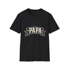 T-Shirt Papa