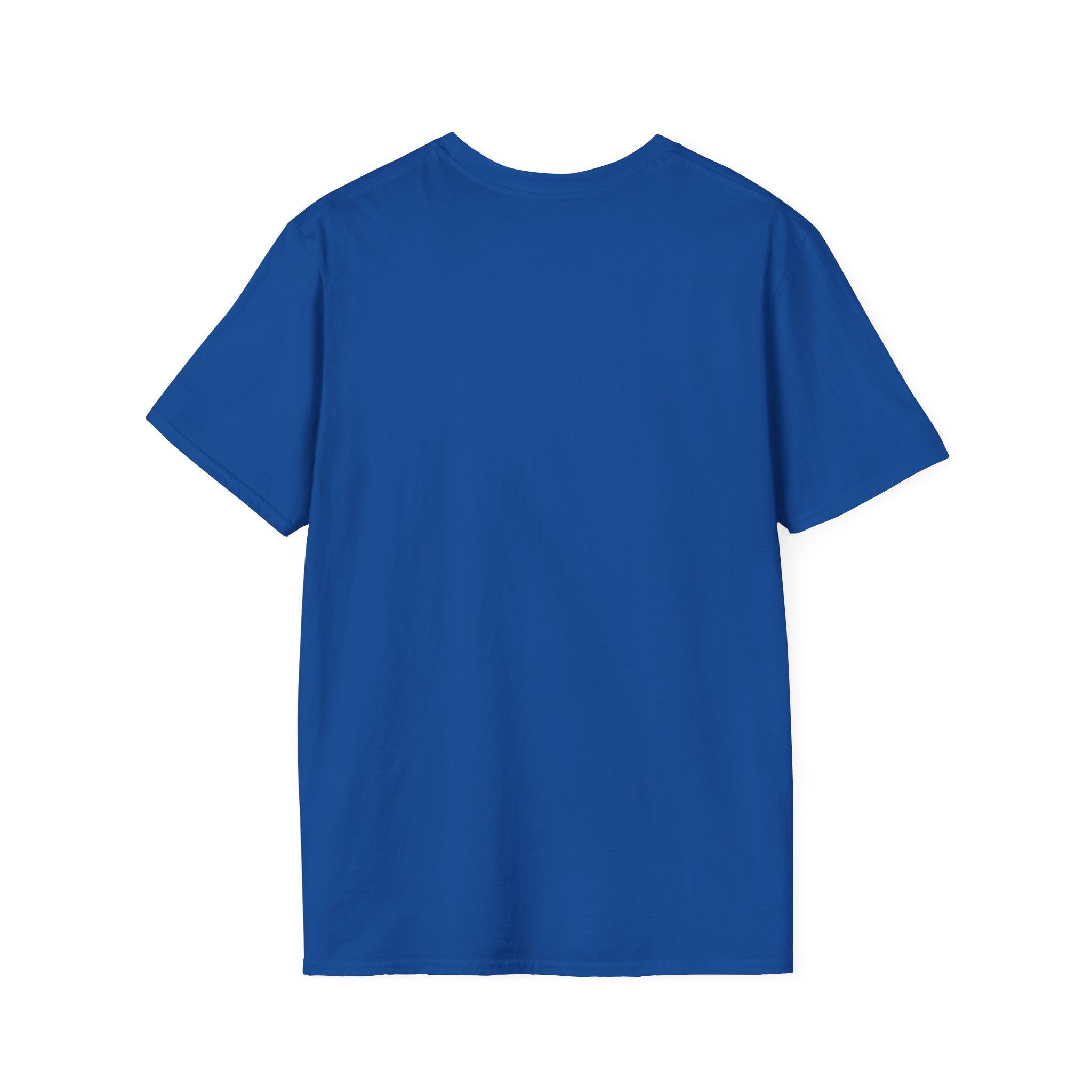 T Shirt Papa Depuis 2026
