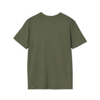 T-Shirt Mode Papa En Chargement