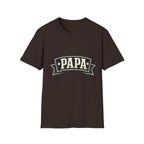 T-Shirt Papa