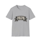 T-Shirt Papa