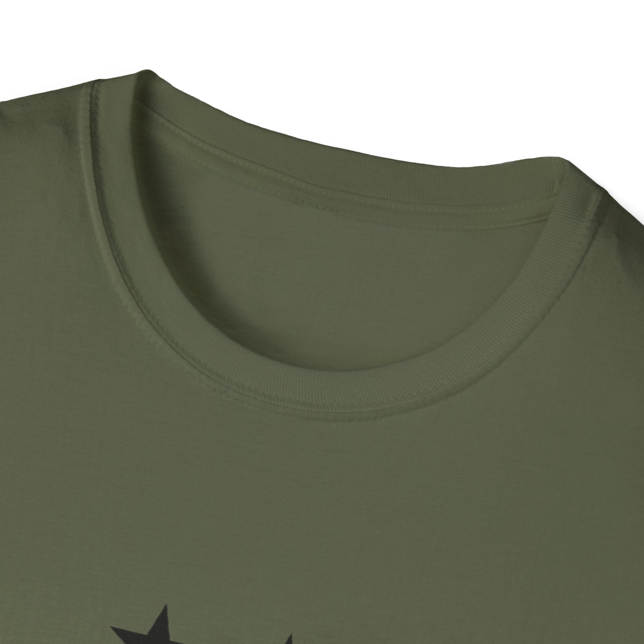 T Shirt Papa Depuis 2026
