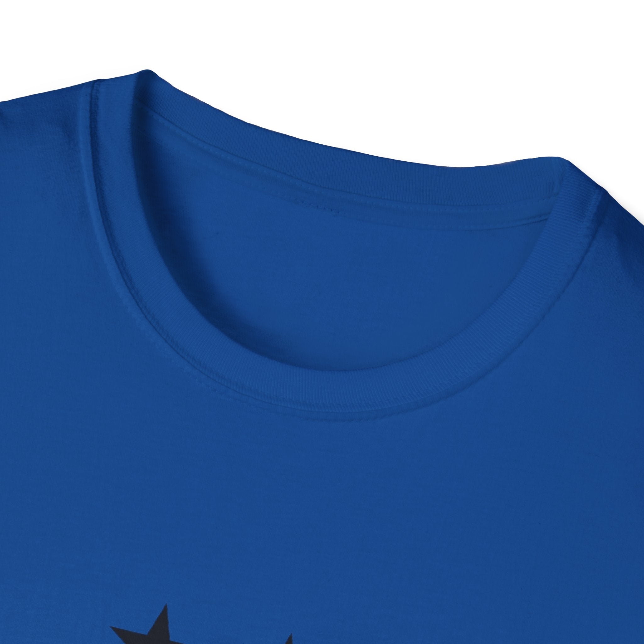 T Shirt Papa Depuis 2026