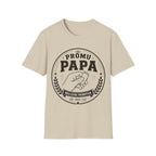 T-Shirt Promu Papa