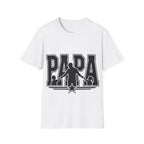 T-Shirt Papa