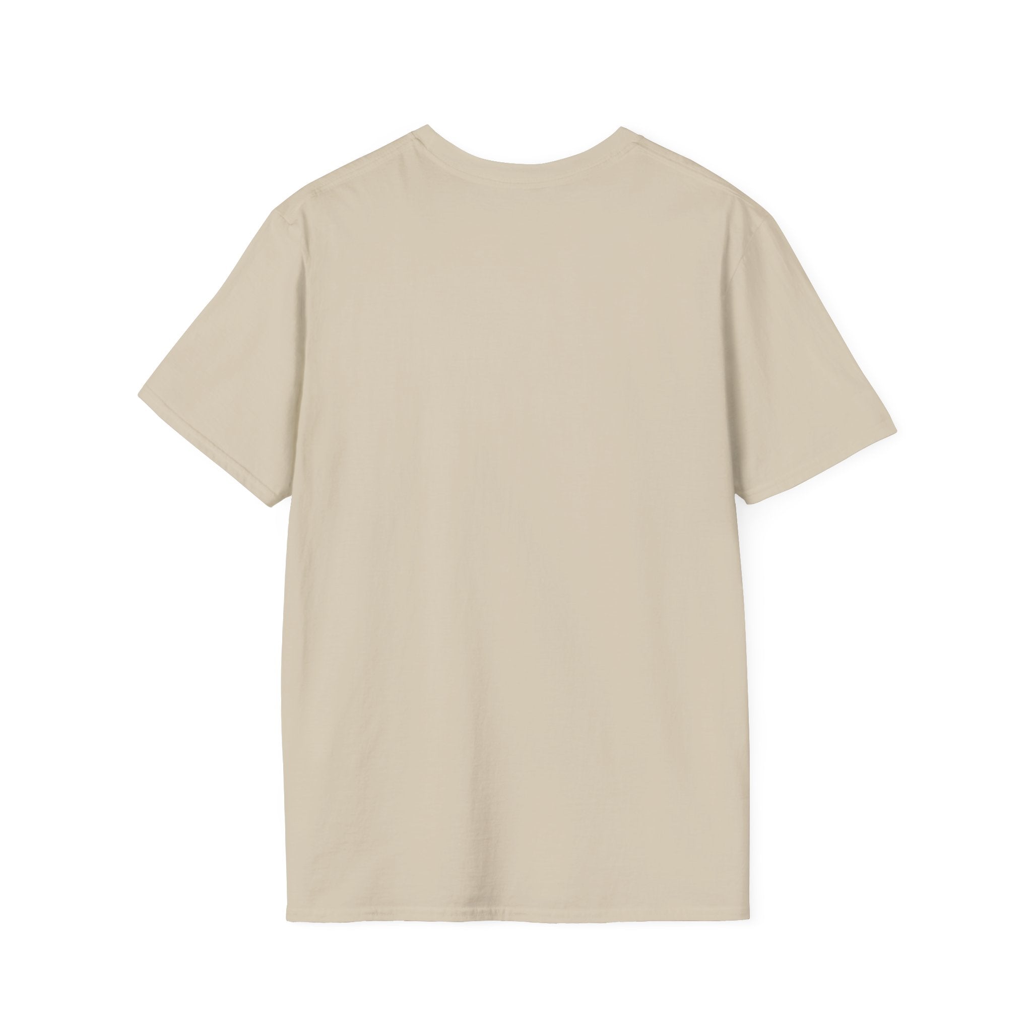 T Shirt Papa Depuis 2026