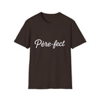 T-Shirt Père-fect