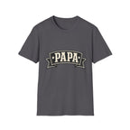 T-Shirt Papa