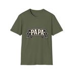 T-Shirt Papa