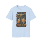 T-Shirt Papa 2027
