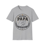 T-Shirt Promu Papa