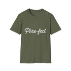 T-Shirt Père-fect