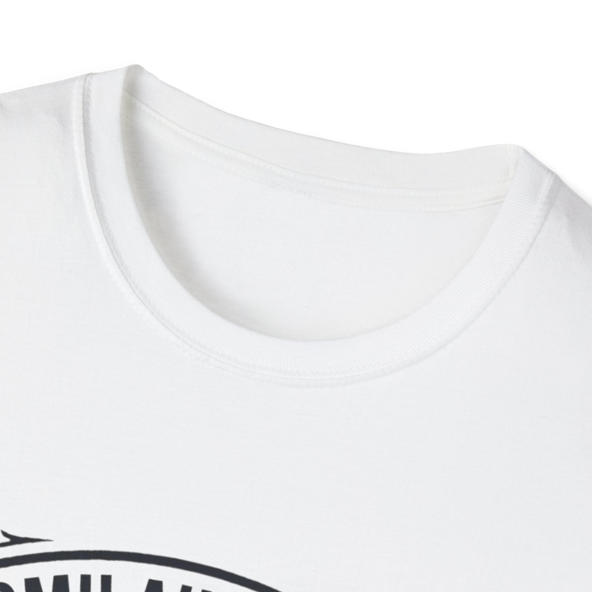 T Shirt Promu Au Rang De Papa