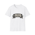 T-Shirt Papa