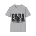 T-Shirt Papa