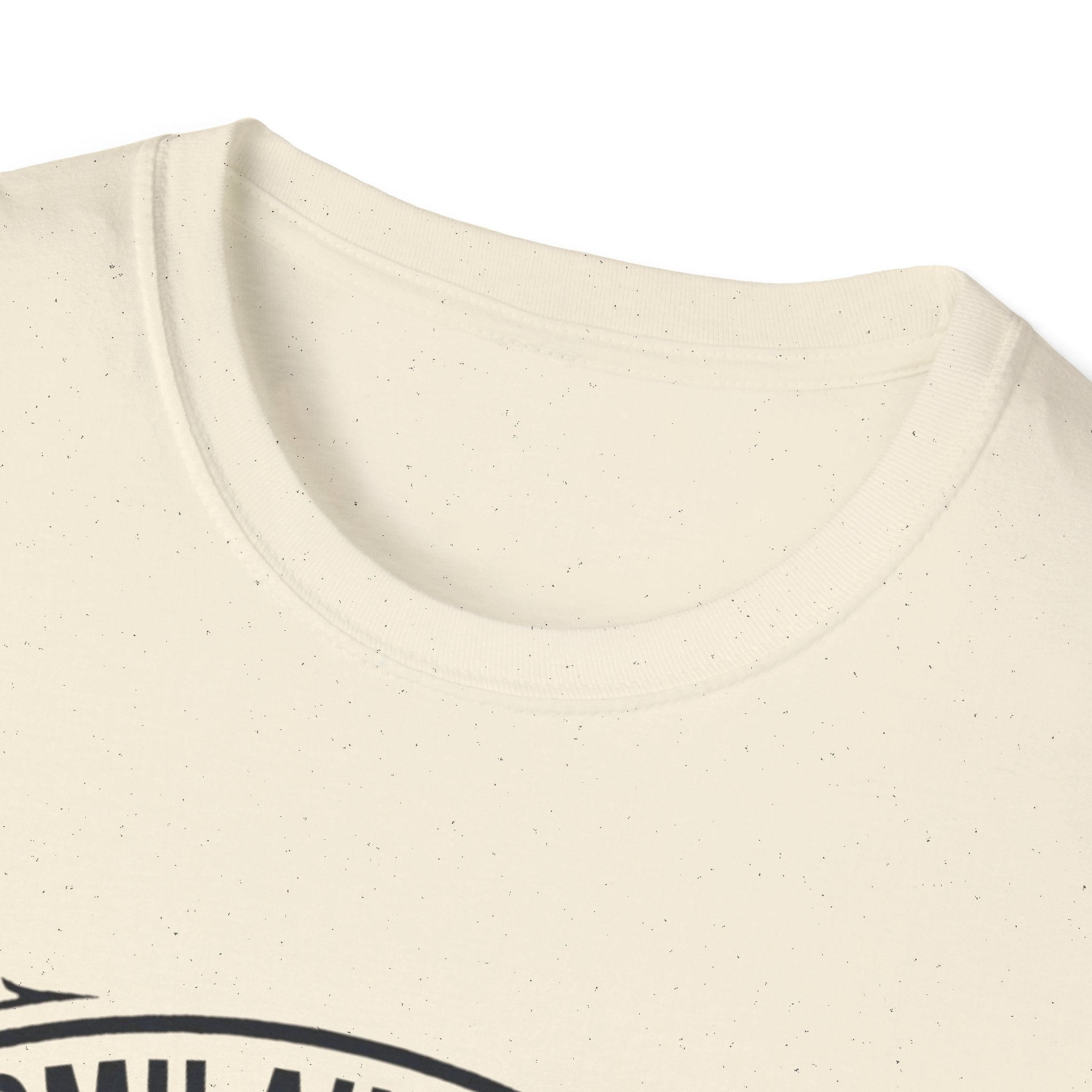 T Shirt Promu Au Rang De Papa