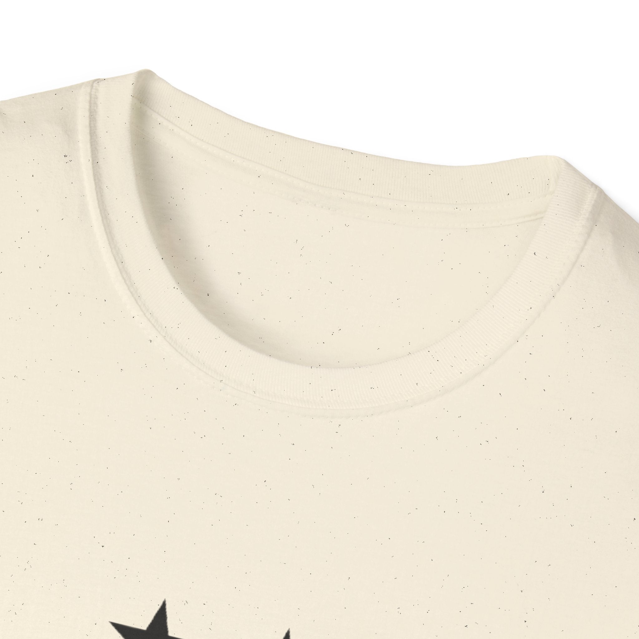 T Shirt Papa Depuis 2026
