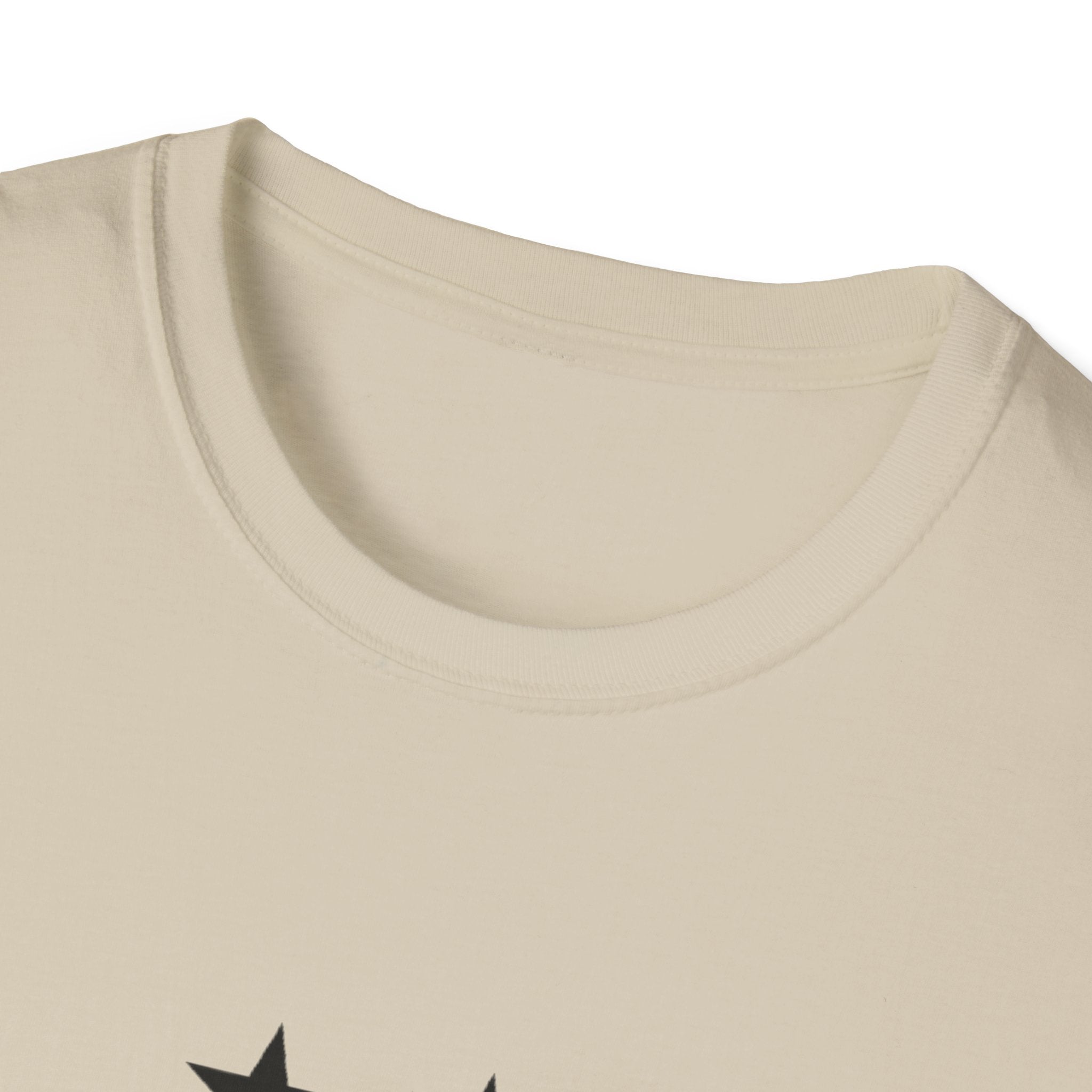 T Shirt Papa Depuis 2026