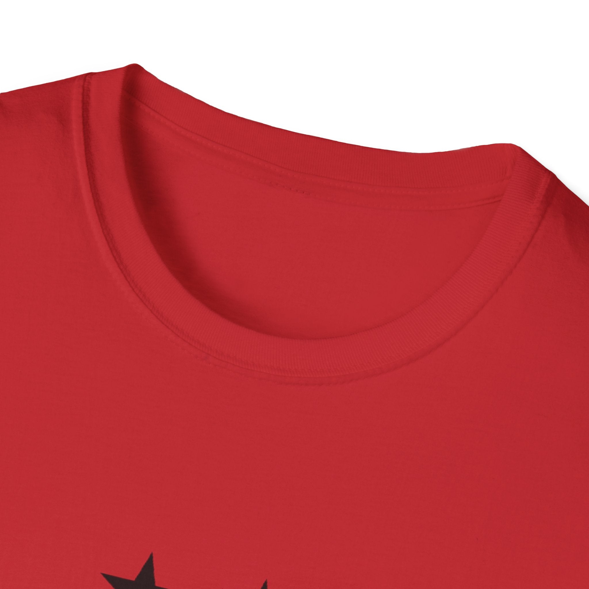 T Shirt Papa Depuis 2026