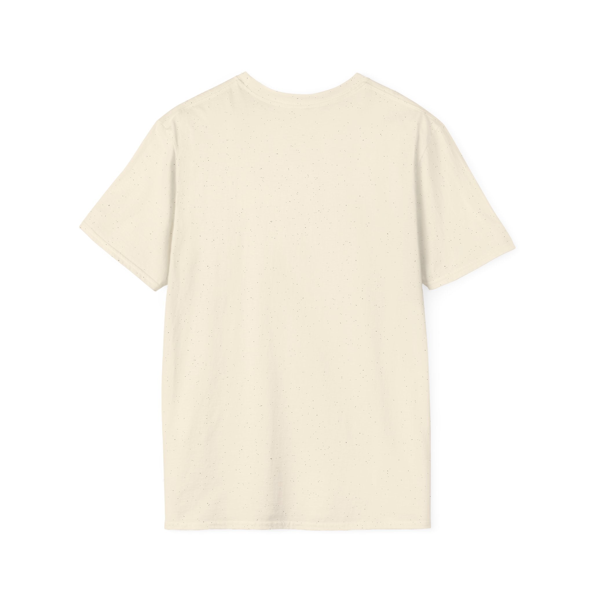 T Shirt Papa Depuis 2026