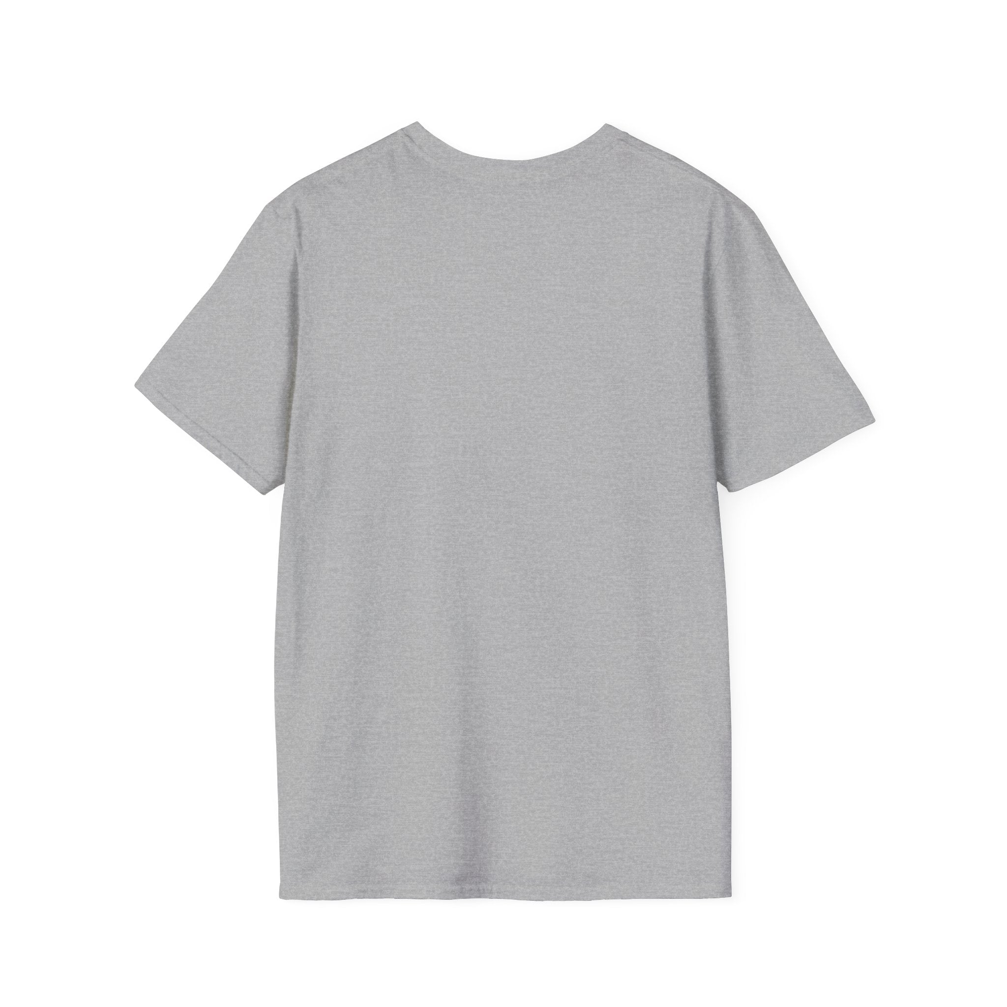 T Shirt Papa Depuis 2026