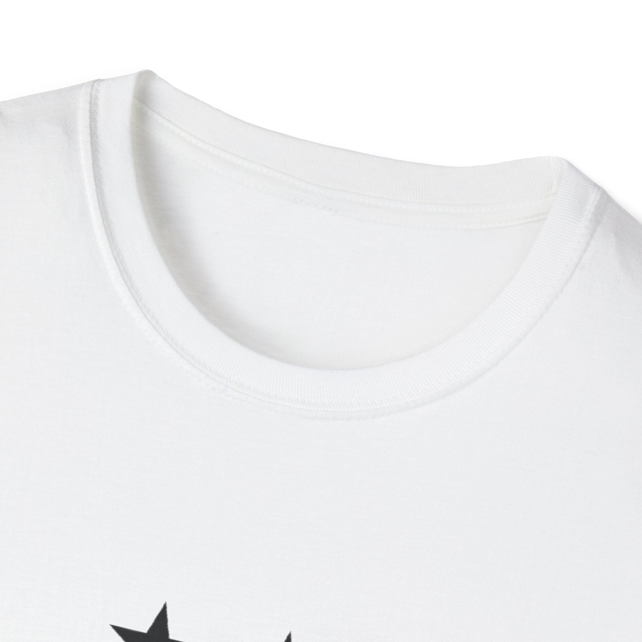 T Shirt Papa Depuis 2026