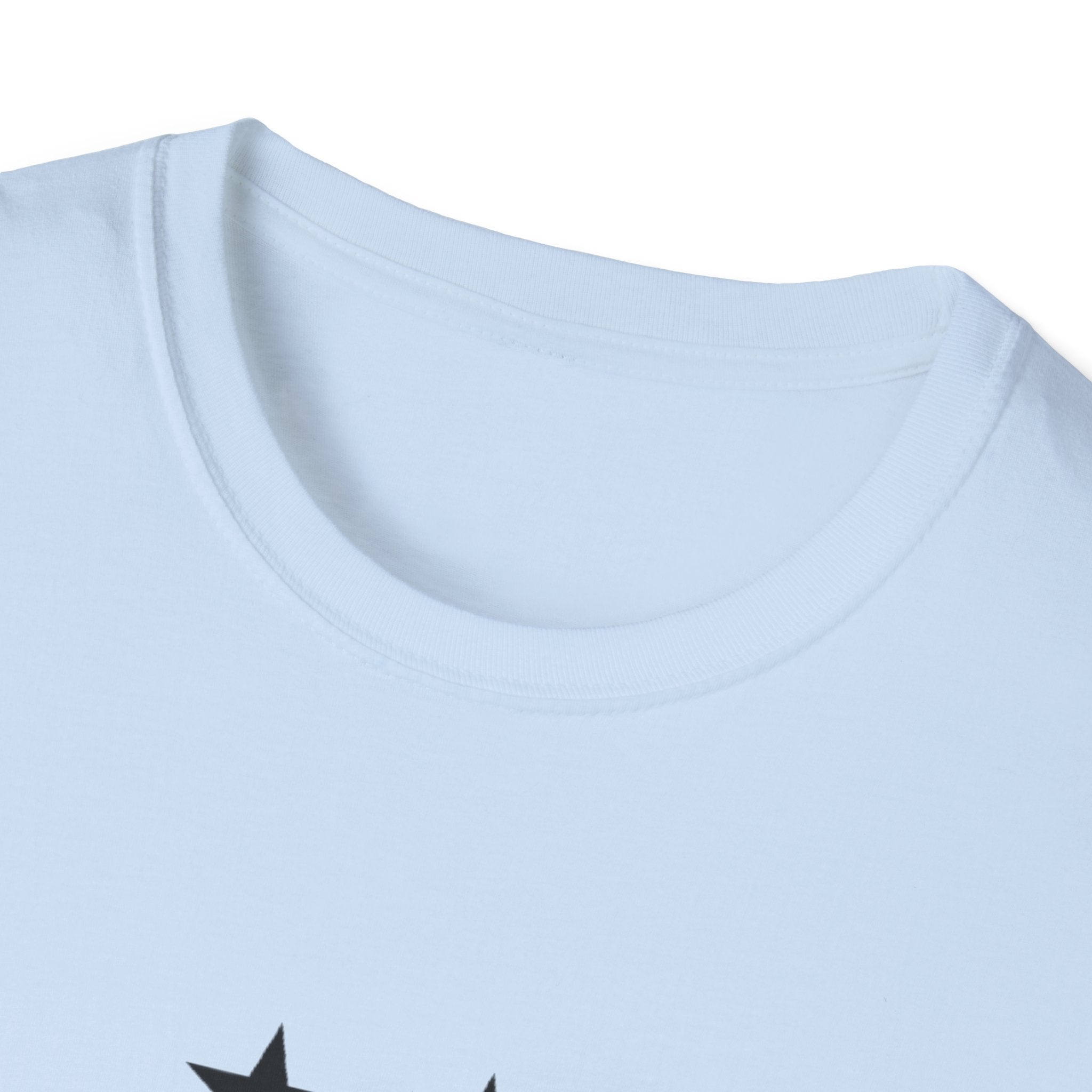 T Shirt Papa Depuis 2026