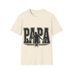 T-Shirt Papa