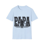 T-Shirt Papa