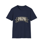 T-Shirt Papa