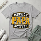 Sport Grey