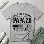 Sport Grey