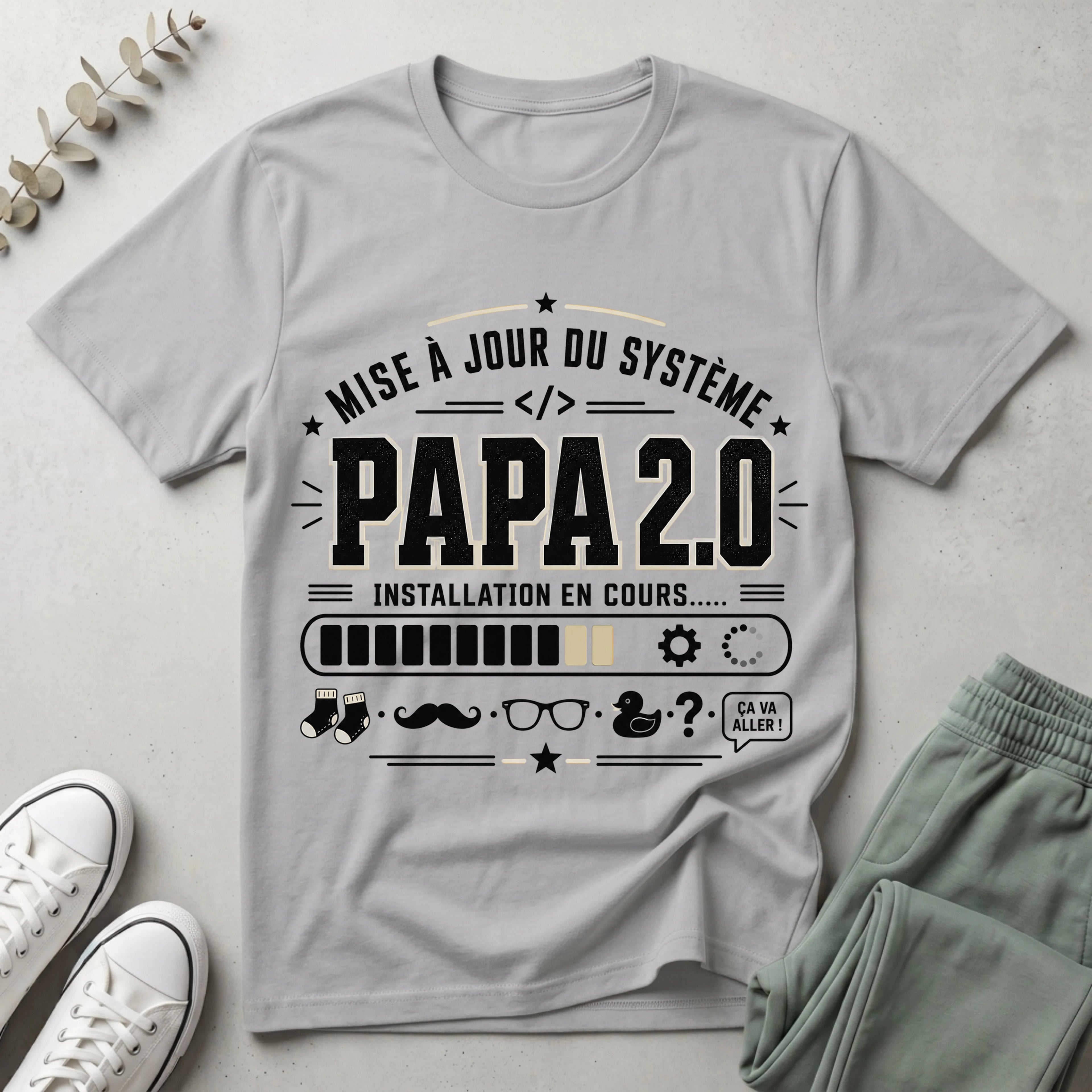 Sport Grey