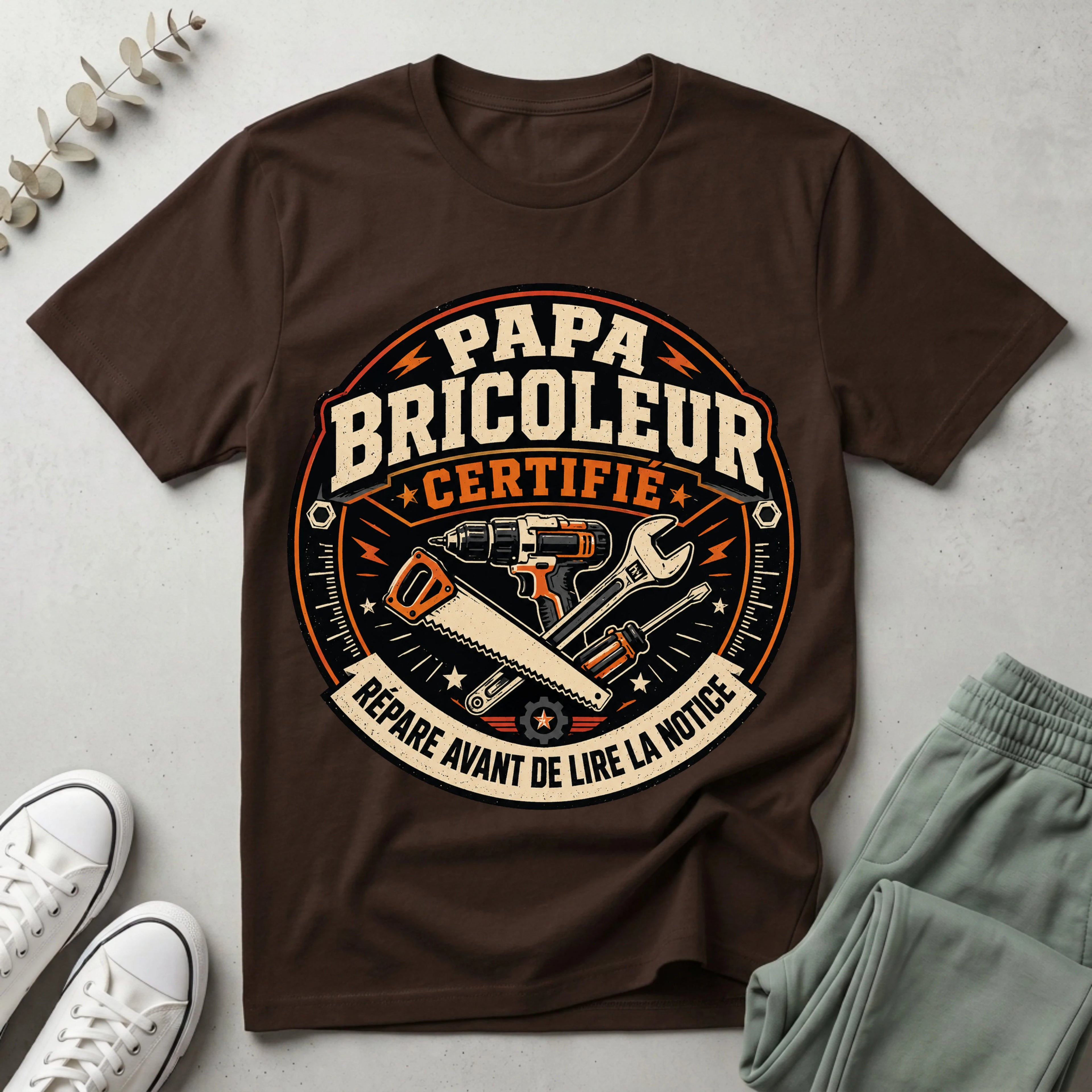 Dark Chocolate