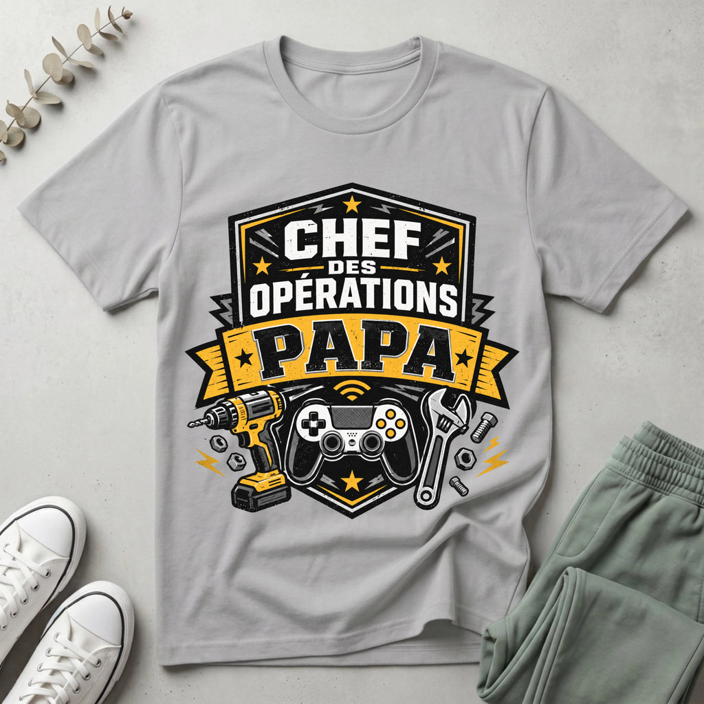 Sport Grey