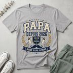 Sport Grey