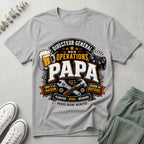 Sport Grey