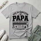 Sport Grey
