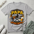 Sport Grey