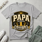 Sport Grey