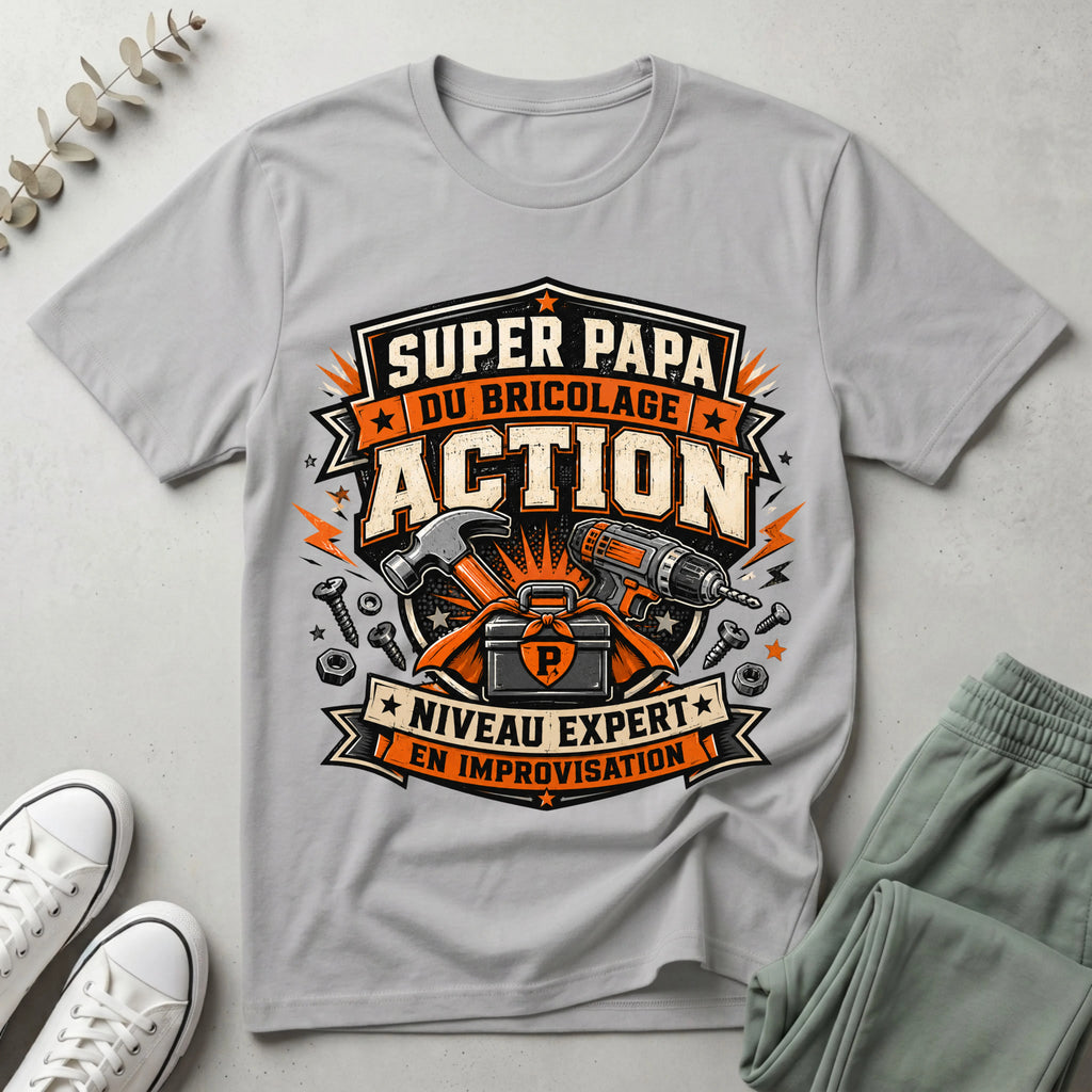 Sport Grey