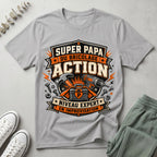 Sport Grey